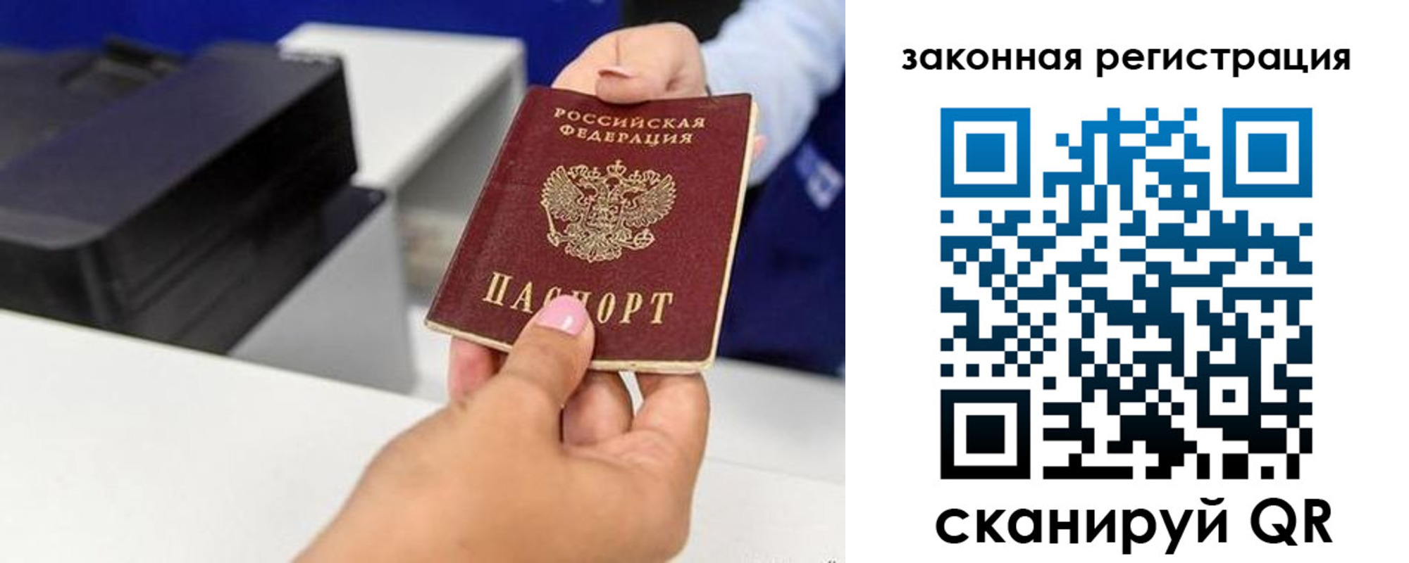 прописка для школы в Чудово